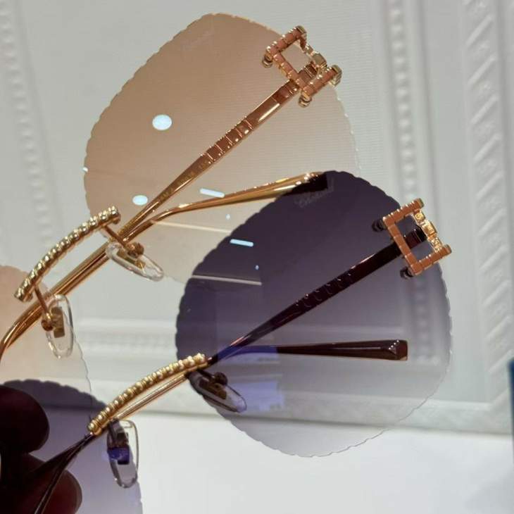 Picture of Chopard Sunglasses _SKUfw71164211fw